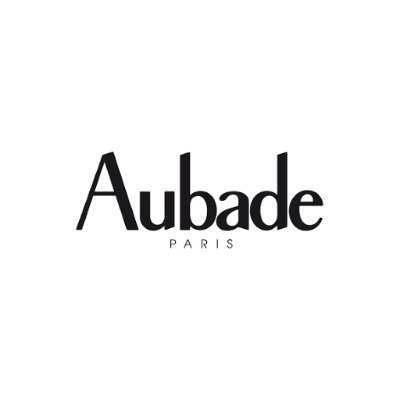 Aubade