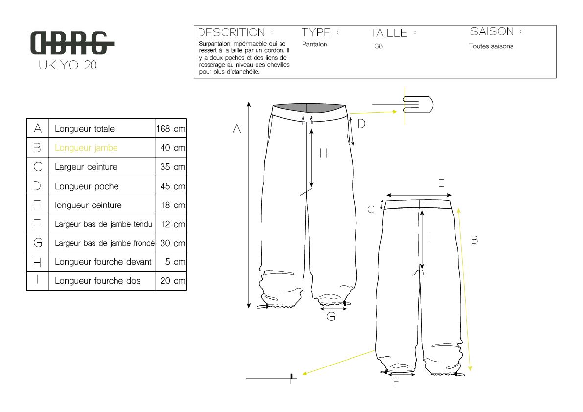 carnetcoA341